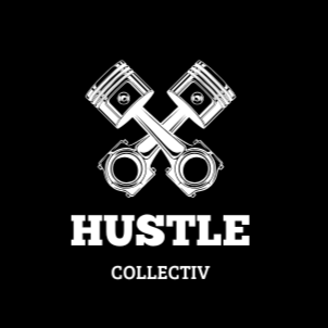 Hustle Collectiv